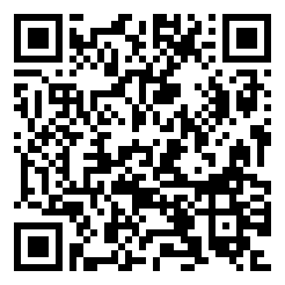 移动端二维码 - 微信公众号机器人如何开发？服务器端以PHP为例 - 镇江生活社区 - 镇江28生活网 zj.28life.com