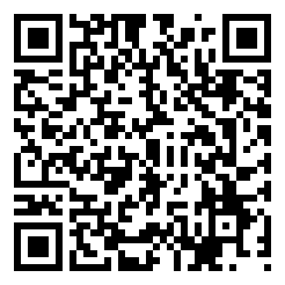 移动端二维码 - MySQL查询重复记录，删除重复记录，只保留一条 - 镇江生活社区 - 镇江28生活网 zj.28life.com