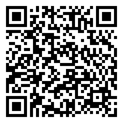 移动端二维码 - PHP实现微信支付之原路退款功能 - 镇江生活社区 - 镇江28生活网 zj.28life.com
