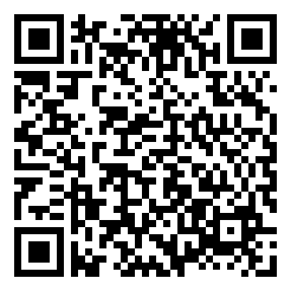 移动端二维码 - php如何去掉各个输入法中自带的emoji表情符号？ - 镇江生活社区 - 镇江28生活网 zj.28life.com
