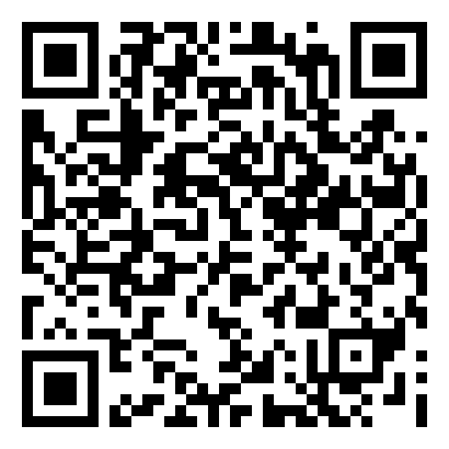 移动端二维码 - 如何禁止windows自动更新？ - 镇江生活社区 - 镇江28生活网 zj.28life.com