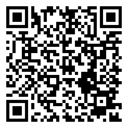 移动端二维码 - 【寻人启事】图中唐铭浩于2025年08月04日上午11:00左右在桂林市临桂区大律街154号附近走失 - 镇江生活社区 - 镇江28生活网 zj.28life.com