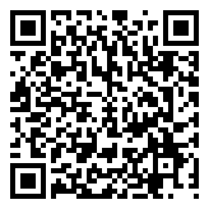 移动端二维码 - 桂林三象建筑材料有限公司，专业生产EPS、GRC构件 - 镇江生活社区 - 镇江28生活网 zj.28life.com