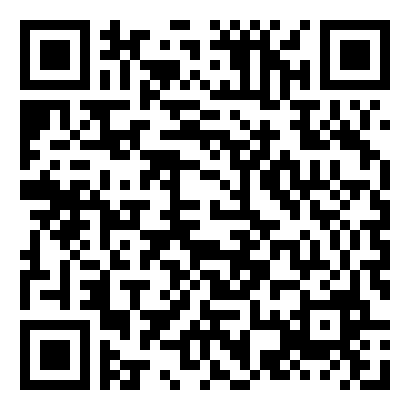 移动端二维码 - 【灌阳县文市镇华晟黑白根石材厂】www.shicai08.com 专业供应黑白根、广西白、金镶玉等 - 镇江生活社区 - 镇江28生活网 zj.28life.com