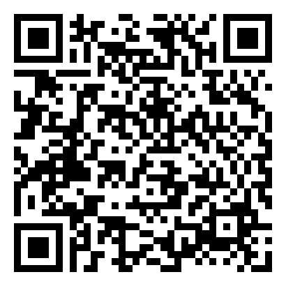 移动端二维码 - 广西桂林平乐桥亭【柿饼之乡】纯手工制作、无任何添加剂，柿饼每年10月后上市，欢迎联系订购！ - 镇江生活社区 - 镇江28生活网 zj.28life.com