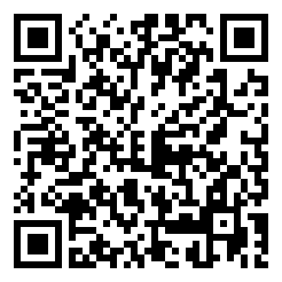 移动端二维码 - php 7.0以上 不支持curl_init()的解决办法 - 镇江生活社区 - 镇江28生活网 zj.28life.com