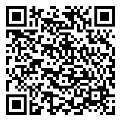 移动端二维码 - MySQL数据库提示密码过期解决方案 - 镇江生活社区 - 镇江28生活网 zj.28life.com