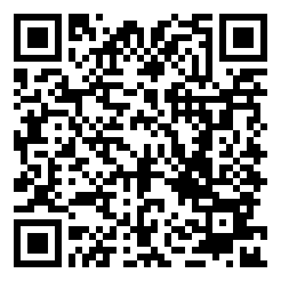 移动端二维码 - div css 一个div宽度固定，另一个div自适应 - 镇江生活社区 - 镇江28生活网 zj.28life.com