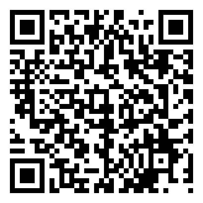 移动端二维码 - 笔记本电脑win10如何禁用鼠标触摸板 - 镇江生活社区 - 镇江28生活网 zj.28life.com