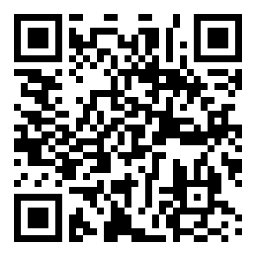 移动端二维码 - 如何制作优盘街机模拟器？ - 镇江生活社区 - 镇江28生活网 zj.28life.com