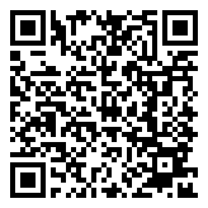 移动端二维码 - 【远洋石材】小广告来一波，对磨的效果真不错，亮，黑，柔性好，这样的料还有6颗，有喜欢这款的欢迎来电 - 镇江生活社区 - 镇江28生活网 zj.28life.com
