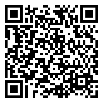 移动端二维码 - 如何删除绑定别人的微信公众号运营帐号？ - 镇江生活社区 - 镇江28生活网 zj.28life.com