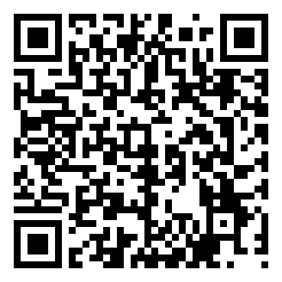 移动端二维码 - 判断当前页面是否在微信浏览器中打开 - 镇江生活社区 - 镇江28生活网 zj.28life.com