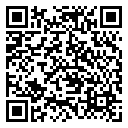 移动端二维码 - 【灌阳县文市镇万达石材厂】黑白根厂家提供老板想要的的各种尺寸 - 镇江生活社区 - 镇江28生活网 zj.28life.com
