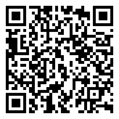 移动端二维码 - 【春天，广西桂林灌阳县向您发出邀请！】我们在灌阳看梨花 - 镇江生活社区 - 镇江28生活网 zj.28life.com