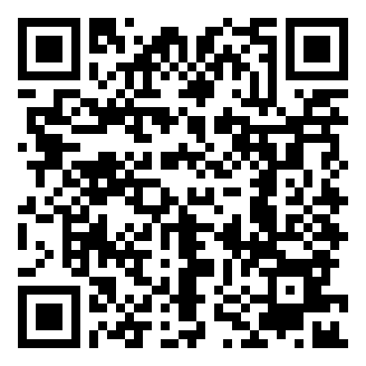 移动端二维码 - 【春天，广西桂林灌阳县向您发出邀请！】米珠山前有片山苍子花在飘香 - 镇江生活社区 - 镇江28生活网 zj.28life.com
