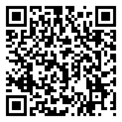 移动端二维码 - 【春天，广西桂林灌阳县向您发出邀请！】官庄村有个醉美的桃花园 - 镇江生活社区 - 镇江28生活网 zj.28life.com