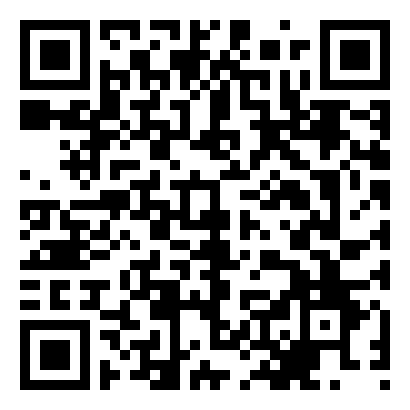 移动端二维码 - 【春天，广西桂林灌阳县向您发出邀请！】在小龙村与春天约会 - 镇江生活社区 - 镇江28生活网 zj.28life.com