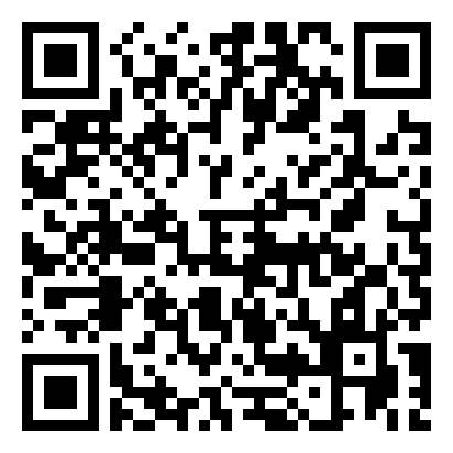 移动端二维码 - 【春天，广西桂林灌阳县向您发出邀请！】望月岭上桃花开 - 镇江生活社区 - 镇江28生活网 zj.28life.com