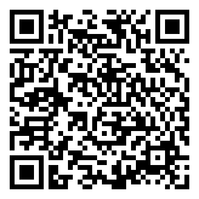 移动端二维码 - 【春天，广西桂林灌阳县向您发出邀请！】登麒麟山，相约映山红 - 镇江生活社区 - 镇江28生活网 zj.28life.com