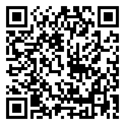 移动端二维码 - 广西碧欧生态环境材料股份有限公司 bioeem.julong5.com - 镇江生活社区 - 镇江28生活网 zj.28life.com