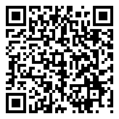 移动端二维码 - 微信公众号设置-功能设置-为什么没有【网页授权域名】项？ - 镇江生活社区 - 镇江28生活网 zj.28life.com