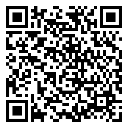 移动端二维码 - 广西线条电梯门套加工厂 www.shicai19.com - 镇江生活社区 - 镇江28生活网 zj.28life.com