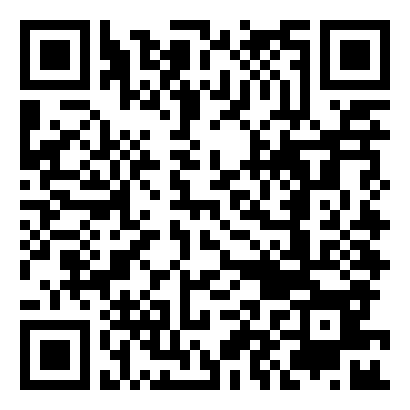 移动端二维码 - .Net 未能加载文件或程序集 Microsoft.Web.Infrastructure 的解决办法 - 镇江生活社区 - 镇江28生活网 zj.28life.com