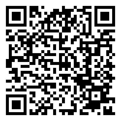 移动端二维码 - 辞掉工作周游世界？现在他们在洗厕所…… - 镇江生活社区 - 镇江28生活网 zj.28life.com