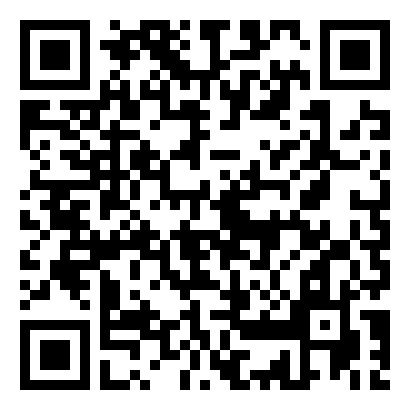 移动端二维码 - 《王牌6》强捧新人，关晓彤惨成背景板，沈腾借机抱不平？ - 镇江生活社区 - 镇江28生活网 zj.28life.com