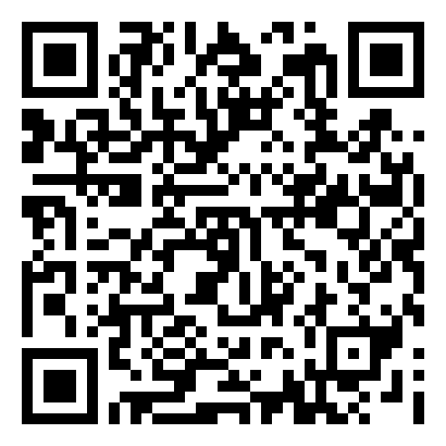 移动端二维码 - 杨超越工作室辟谣恋情传闻，发声明要求爆假料者道歉 - 镇江生活社区 - 镇江28生活网 zj.28life.com