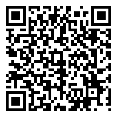 移动端二维码 - 38岁杨佑宁庆结婚纪念日！圈外老婆五官清秀皮肤白，面泛大片油 - 镇江生活社区 - 镇江28生活网 zj.28life.com