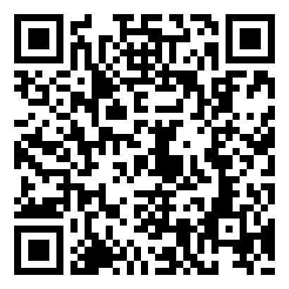 移动端二维码 - 改版《新说唱》又曝导师，朴宰范蔡徐坤都在其中，比暴扣哥还离谱 - 镇江生活社区 - 镇江28生活网 zj.28life.com