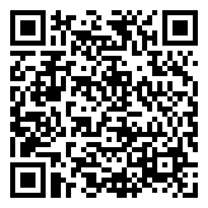 移动端二维码 - 《向往》图书馆开业，看到张子枫在牌子上画的画，才知她有多美好 - 镇江生活社区 - 镇江28生活网 zj.28life.com