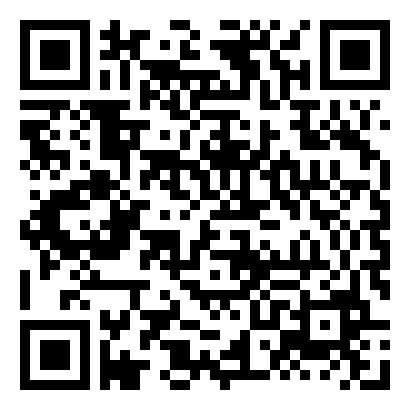 移动端二维码 - 14岁就混社会，出道便拿下影后，后因演鬼片成名，巅峰时淡出嫁人？ - 镇江生活社区 - 镇江28生活网 zj.28life.com