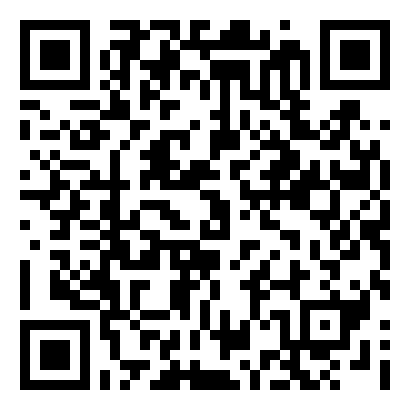 移动端二维码 - 【姬存希】护肤、洗护、彩妆 - 镇江生活社区 - 镇江28生活网 zj.28life.com