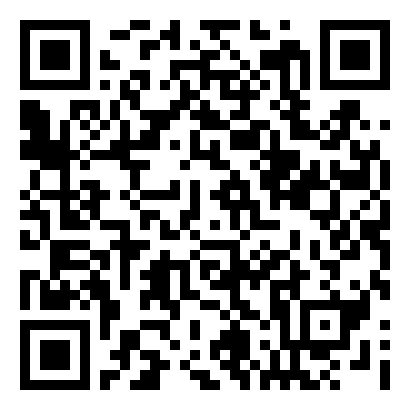 移动端二维码 - 【姬存希】蜗牛四件套，清洁、补水、滋养、锁水，周全养肤 - 镇江生活社区 - 镇江28生活网 zj.28life.com