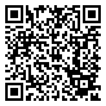移动端二维码 - 【生活小常识】吃黄瓜的好处 - 镇江生活社区 - 镇江28生活网 zj.28life.com
