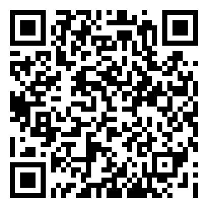 移动端二维码 - 【姬存希】自然臻萃 奢华养美 - 镇江生活社区 - 镇江28生活网 zj.28life.com