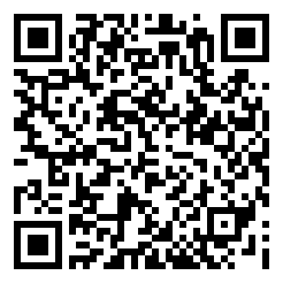 移动端二维码 - 【姬存希】洗护套装，用一次，爱一生 - 镇江生活社区 - 镇江28生活网 zj.28life.com