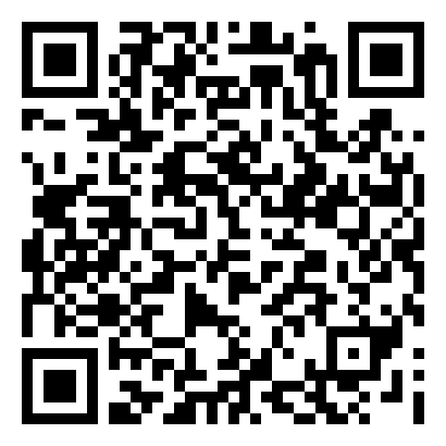 移动端二维码 - 【姬存希】Géhos 美肌四件套，滋养补水+修复锁水 - 镇江生活社区 - 镇江28生活网 zj.28life.com