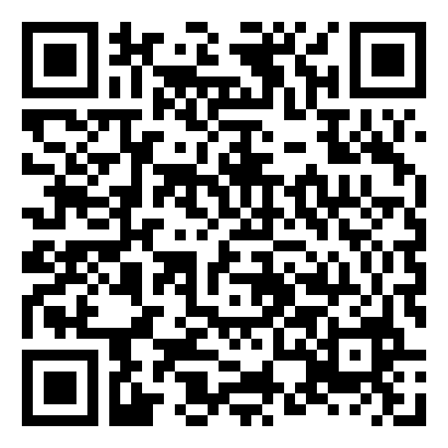 移动端二维码 - 【姬存希】香氛沐浴液，每天沐浴好时光，四季通用款，有你就足够 - 镇江生活社区 - 镇江28生活网 zj.28life.com