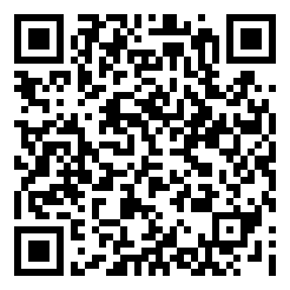 移动端二维码 - 【姬存希】旅行神器，五一爆款好物分享让你畅享小长假 - 镇江生活社区 - 镇江28生活网 zj.28life.com