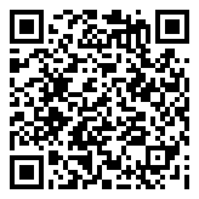 移动端二维码 - 5月9日【母亲节】  别忘了给妈妈准备礼物 - 镇江生活社区 - 镇江28生活网 zj.28life.com
