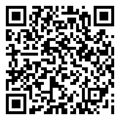 移动端二维码 - 【姬存希】套餐推荐：清洁+补水+素颜霜+防晒 六款产品 vip价格617 - 镇江生活社区 - 镇江28生活网 zj.28life.com