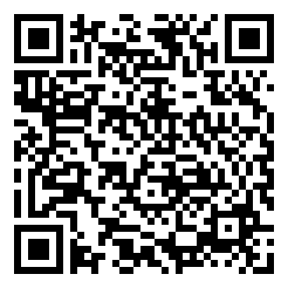 移动端二维码 - 【姬存希】套餐推荐： 清洁+补水+彩妆+卸妆 六款产品 vip价格685 - 镇江生活社区 - 镇江28生活网 zj.28life.com
