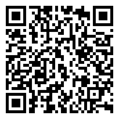 移动端二维码 - 【姬存希】套餐推荐： 清洁+洗护+防晒+晒后修复 六款产品 vip价格625 - 镇江生活社区 - 镇江28生活网 zj.28life.com