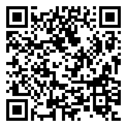 移动端二维码 - 【姬存希】九件套，特价促销，欢迎新客户试用，老客户优惠购，原价138元，今天只要30元 - 镇江生活社区 - 镇江28生活网 zj.28life.com