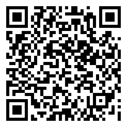 移动端二维码 - 【姬存希】春季美肤套餐一 六样产品，现团购VIP价，包邮到家 - 镇江生活社区 - 镇江28生活网 zj.28life.com