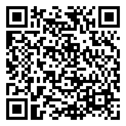 移动端二维码 - 【姬存希】护肤常识小贴士 - 镇江生活社区 - 镇江28生活网 zj.28life.com